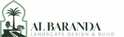 Al Baranda Landscape company in Qatar