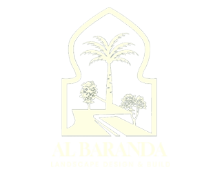 Al Baranda Landscape company in Qatar